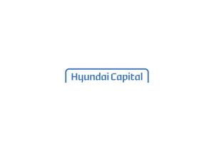 Hyundai Capital Services Marks Another Major Milestone, Launches Hyundai Finance in Australia