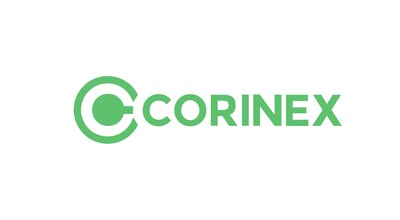 Corinex Logo