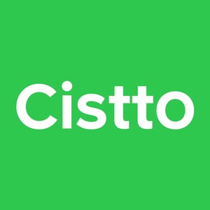 Cistto Founder Li An: 'We Deliver Unique Products to Enhance the Skincare Experience for North American Consumers'