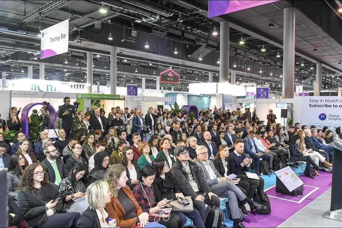 Unable to view the image, Please provide a valid URL.