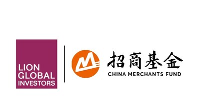 <div>Lion Global Investors collaborates with China Merchants Fund Management to launch world's first SGD-traded Emerging Asia ETF</div>