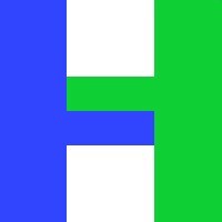 Simplify, Save, and Succeed--Accountants, Discover the New ezAccounting Payroll &amp; Business Bundle!