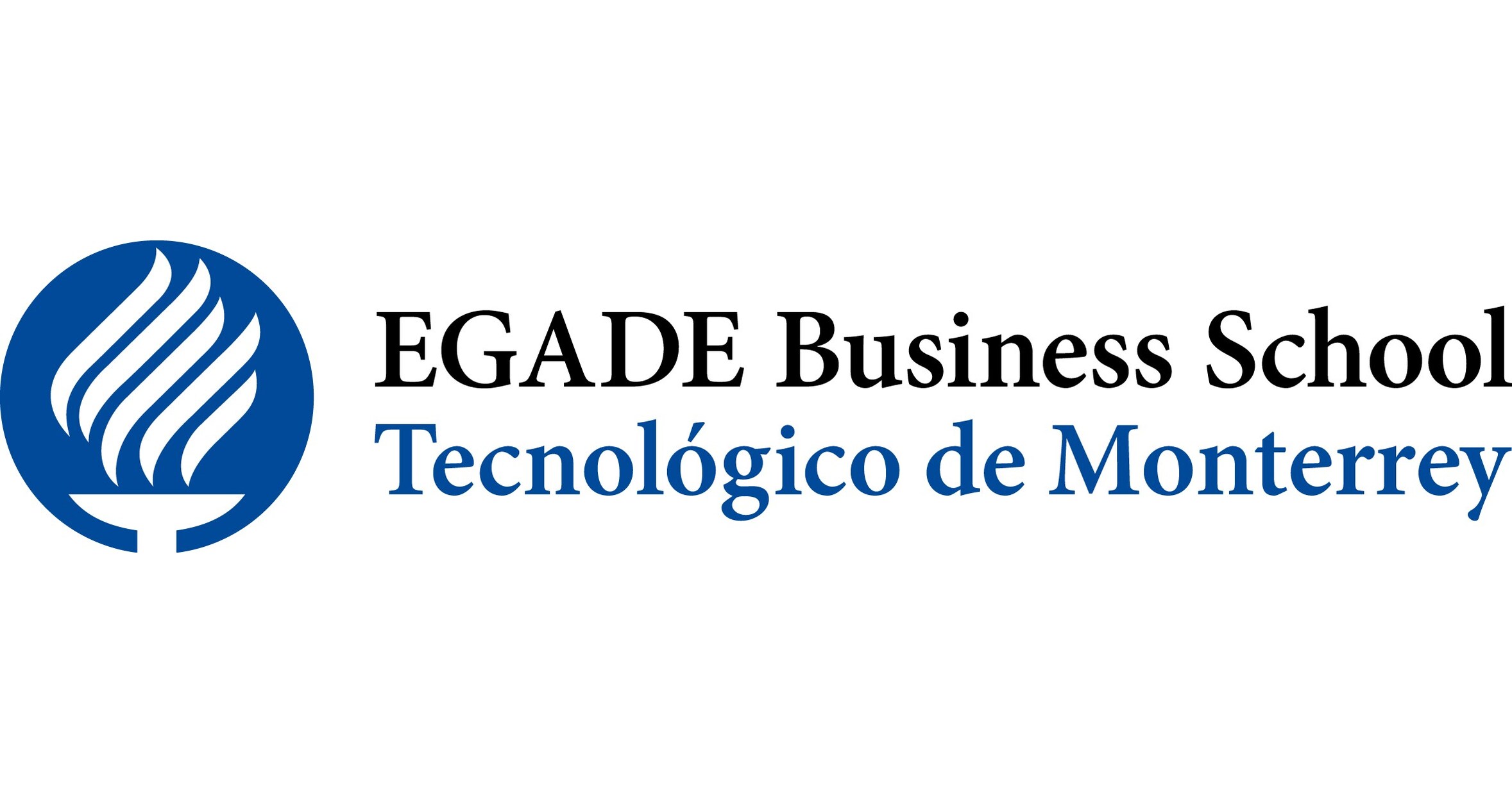 EGADE Business School reafirma su liderazgo como la mejor escuela de ...