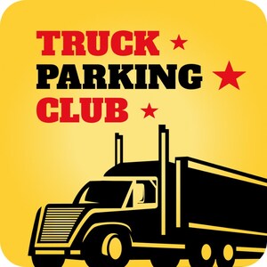 Truck Parking Club Hits 1000 Locations in 46 states