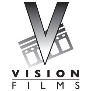 Vision Films Sets Winter Release Date for International Action Film 'Agents'