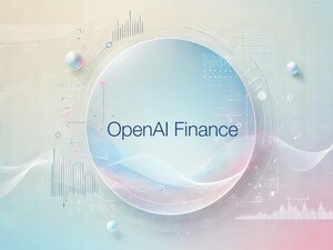 Red Matter Capital Launches OpenAI for Finance, a Specially Designed AI Model for Financial Professionals