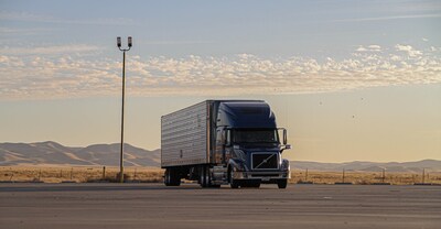 TruckParkingClub.com announces its 1,000th member location to come onto the platform. Truck Parking Club offers parking in 46 states at 24,000+ locations.