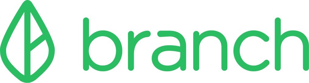 Branch Launches New Paycard Built for the Modern Workforce