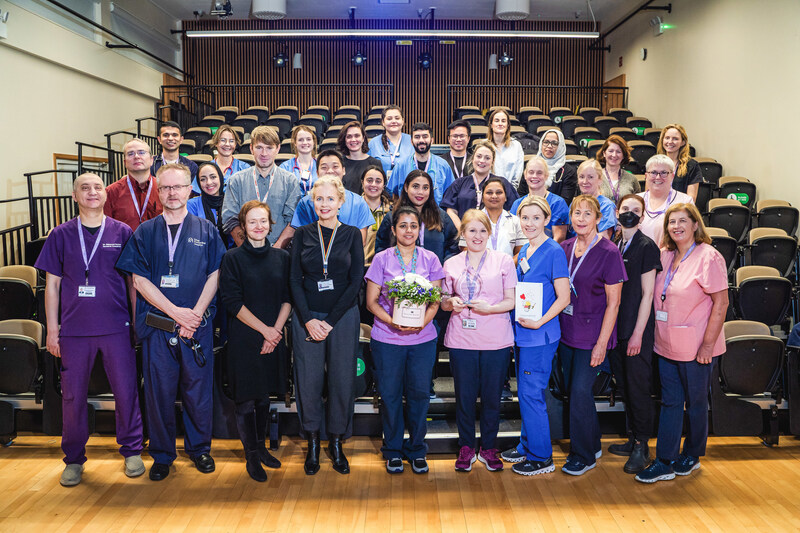 Unable to view the image, Please provide a valid URL.