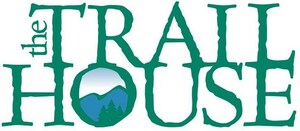 The Trail House of Frederick Celebrates 40th Anniversary