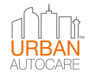 Urban Autocare Expands with New Location in Denver Highlands