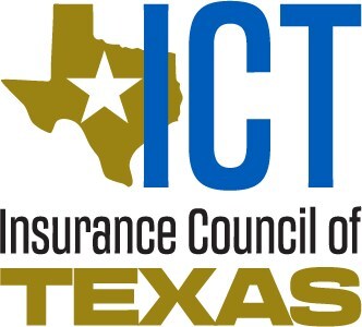 The Insurance Council of Texas is a nonprofit trade association that promotes the property and casualty insurance industry by providing relevant information and resources to its members, the public, regulators, and the media. Learn more at www.insurancecouncil.org.