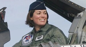 WOMEN IN AVIATION AND AEROSPACE CELEBRATED WITH ANNUAL LUNCHEON ON DEC. 6 IN TULSA, OKLA.