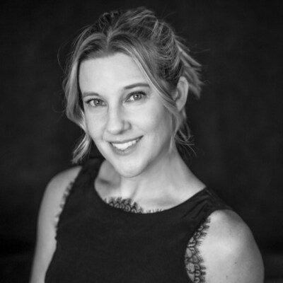 Cheryl Lee is Assistant Professor of Music at Tulsa Community College, Oklahoma.