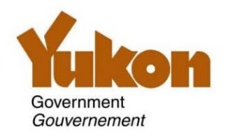 Logo de Yukon (Groupe CNW/Gouvernement du Canada)