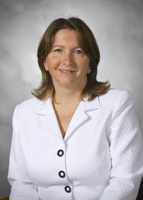 Susan Redline, MD, MPH is the next Editor-in-Chief of Sleep Health: Journal of the National Sleep Foundation.