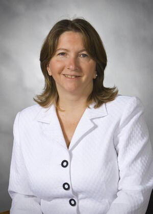 Susan Redline, MD, MPH, Selected as Editor-in-Chief of Sleep Health: Journal of the National Sleep Foundation