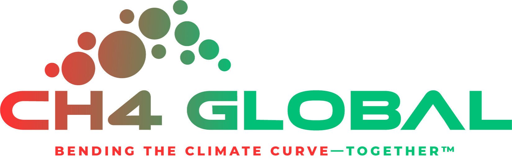 On an urgent mission to bend the climate curve, CH4 Global, Inc., brings to market innovative products that enable partners to radically reduce GHG emissions. Learn more: www.ch4global.com