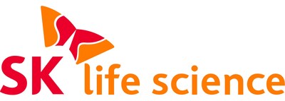 SK Life Science, Inc.