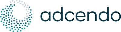 Adcendo logo