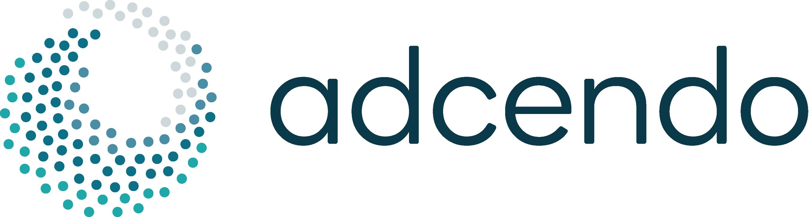 Adcendo ApS Completes Oversubscribed $135 Million Series B Financing to Advance First-in-class ADC Pipeline