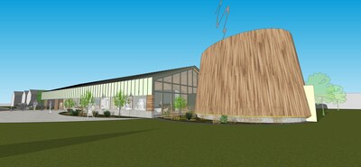 Unable to view the image, Please provide a valid URL.