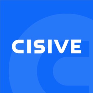 Cisive Ranks in the Top 5 of CHRO Today's 2024 Baker's Dozen Awards