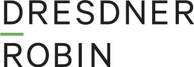 Dresdner Robin