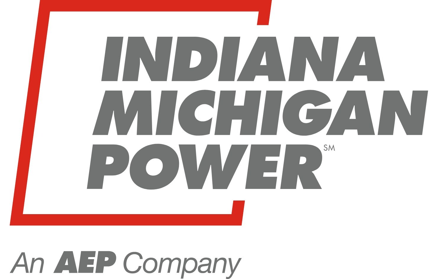 Indiana Michigan Power Logo