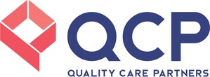 Quality Care Partners Continues Alliance with Antidote Health to Expand Provider Network in Ohio