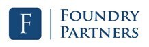 Foundry Partners Reaches Agreement to be Acquired by North Square Investments