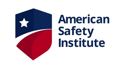 American Safety Institute (PRNewsfoto/American Safety Institute)