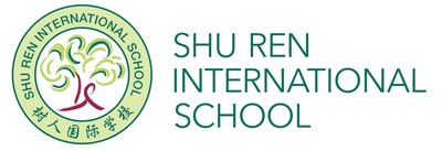 Shu Ren International School