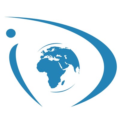 IData Research logo (CNW Group/iData Research Inc.)