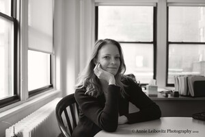 Jericho Project CEO Tori Lyon Advocates for "City of Yes"