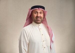 Wahed appoints Khalid Al Jassim as Executive Chairman of Wahed MENA to help guide the strategic growth of Wahed in the region