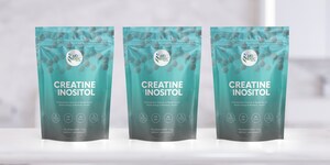 MD Logic Health® Introduces Creatine + Inositol: The Ultimate Wellness Duo