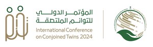 Riyadh Conference Marks New Era in Conjoined Twins Medical Care and Support