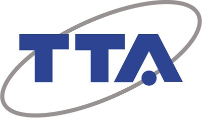 TTA logo