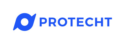 Protecht Group logo