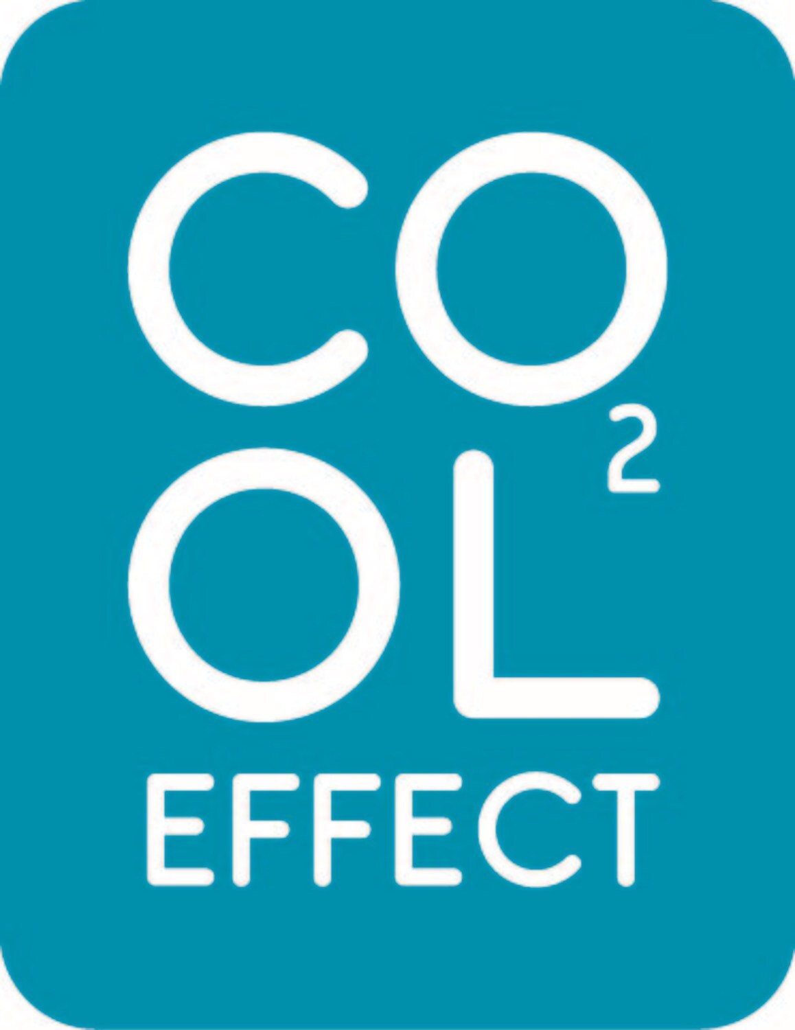 Cool Effect is a Bay Area based nonprofit dedicated to supporting high integrity carbon emission reduction and removal projects around the globe.