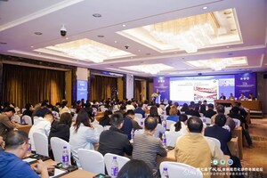 Baird Medical Sponsored and Showcased Microwave Ablation (MWA) Technology at the 7th Thyroid Disease Forum in China