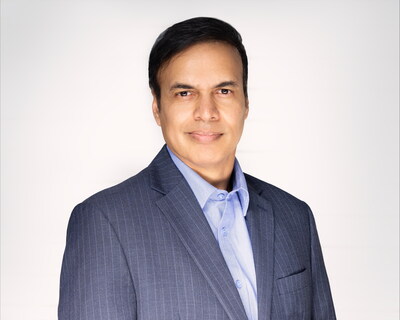 MarketsandMarkets Appoints Milan Rao as Chief Operating Officer and Chief Revenue Officer, Strengthening Apex Leadership in Line with Ambitious Growth Plans