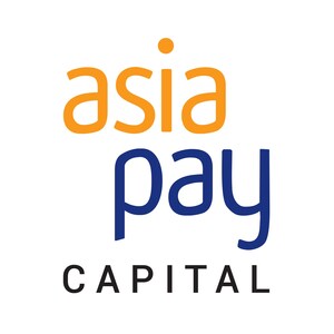 AsiaPay Champions Women-Led Ventures Across APAC with A$40K in Prizes