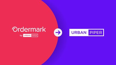 UrbanPiper-Ordermark Unification Drives U.S Market Expansion Plans