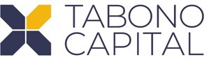 Tabono Capital Announces Strategic Partnership with Invesco to Deliver Enhanced Investment Solutions for UHNW Clients