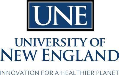 University of New England offers free tuition for qualified students