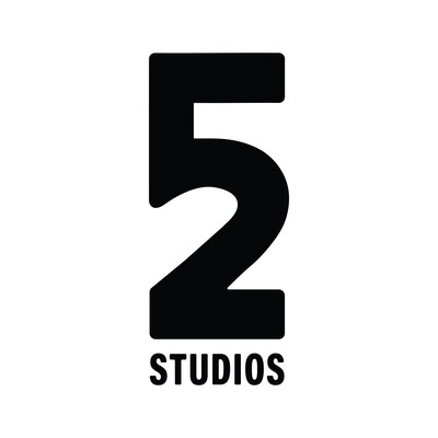 5&2 Studios connects people around the world to stories from the Bible through uniquely human and authentic storytelling.