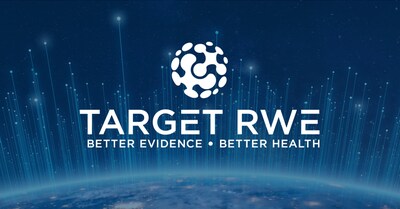 Target RWE's deep longitudinal and cross-sectional patient journeys support precise decision-making, driving innovation in drug development and patient care.