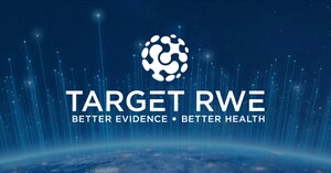 New Target RWE Research Validates Updated Liver Disease Terminology in Children